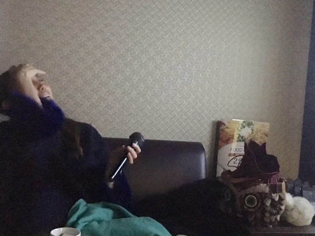 2016ありがとうございました。_a0050302_7563324.jpg