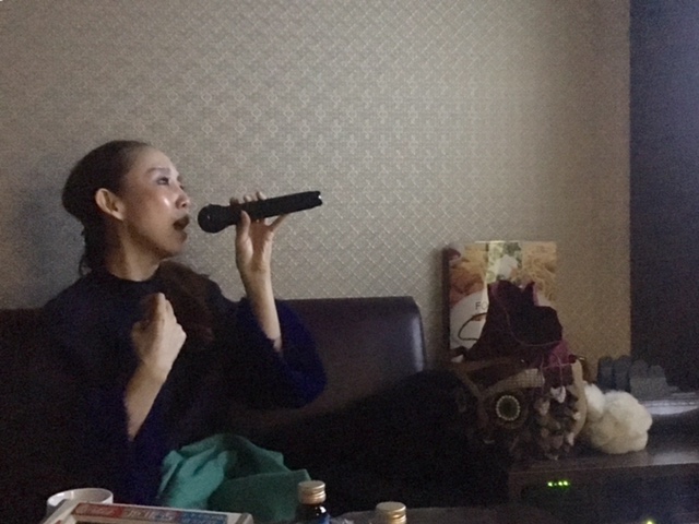 2016ありがとうございました。_a0050302_756859.jpg