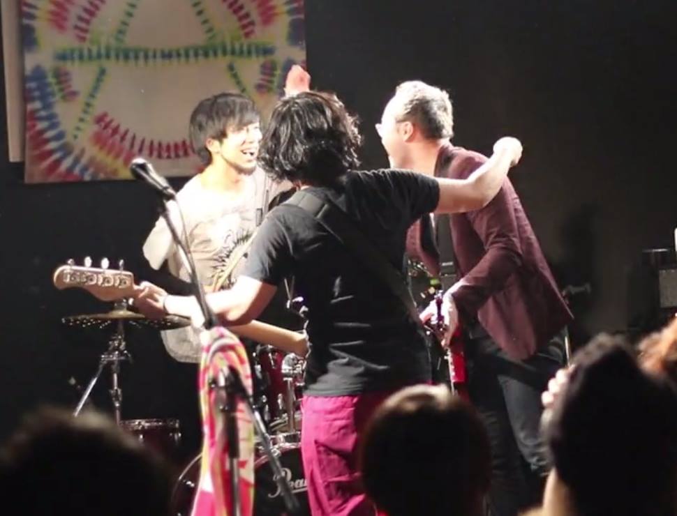 2016年ビリケン的10大ニュース_e0314002_152688.jpg