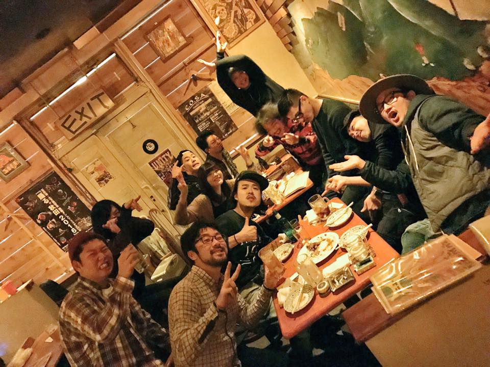 2016年ビリケン的10大ニュース_e0314002_15284233.jpg