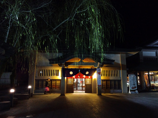 d0093903_23164978.jpg