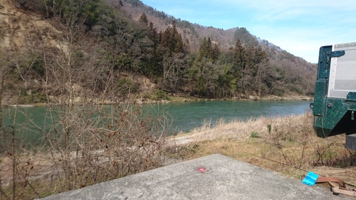 e0294803_198284.jpg