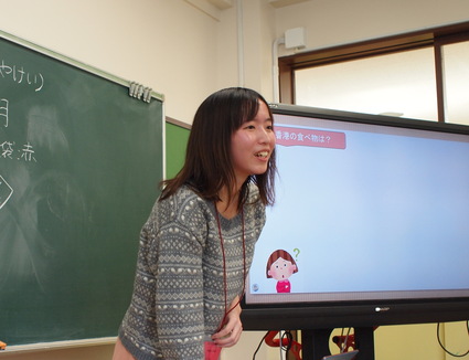 a0207404_16554420.jpg