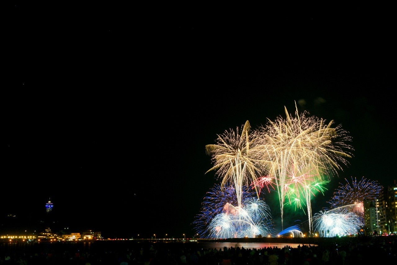 f0349904_10072439.jpg