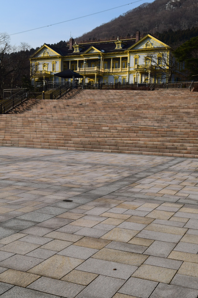 美しき坂の町・函館の風景(西部地区篇)_f0142606_00411899.jpg