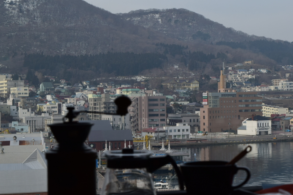 美しき坂の町・函館の風景(西部地区篇)_f0142606_01423751.jpg