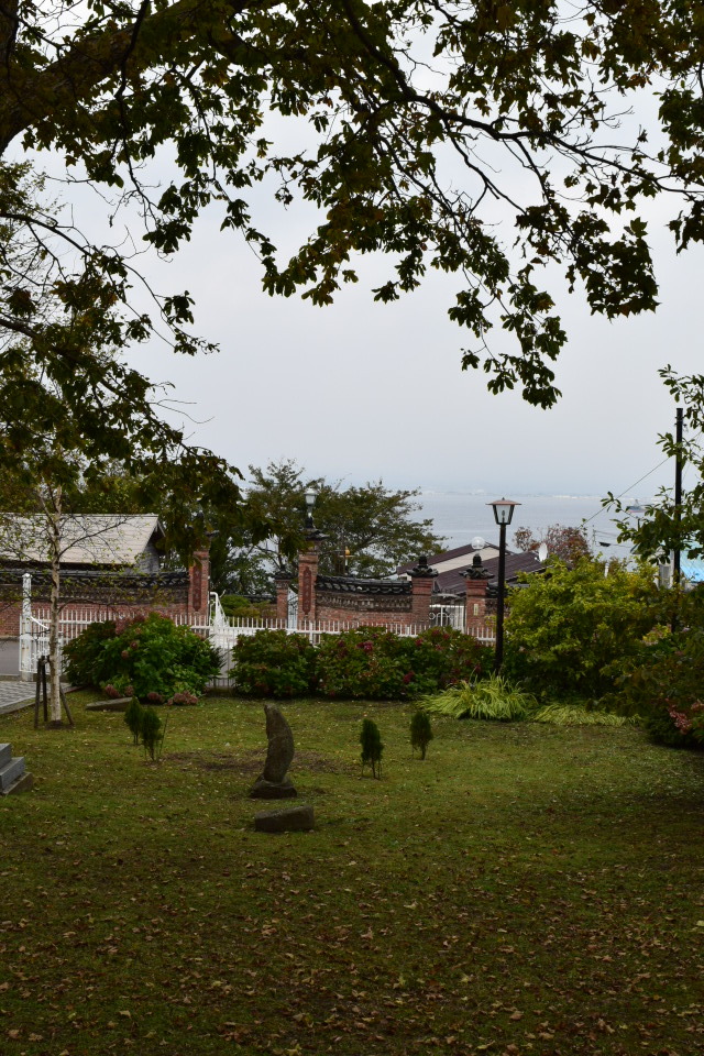 美しき坂の町・函館の風景(西部地区篇)_f0142606_02201151.jpg