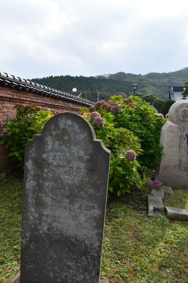 美しき坂の町・函館の風景(西部地区篇)_f0142606_02205862.jpg