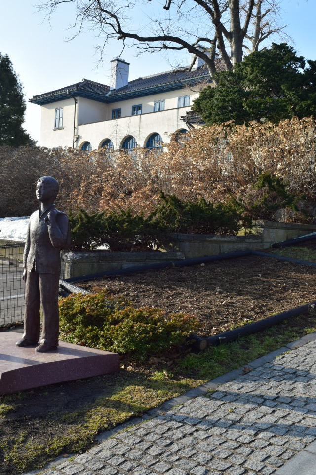 美しき坂の町・函館の風景(西部地区篇)_f0142606_06260381.jpg