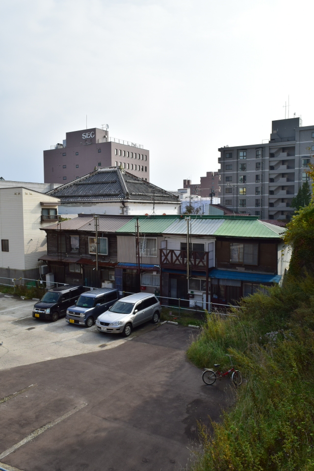 美しき坂の町・函館の風景(西部地区篇)_f0142606_06431589.jpg