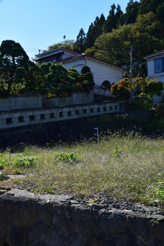 美しき坂の町・函館の風景(西部地区篇)_f0142606_07223607.jpg