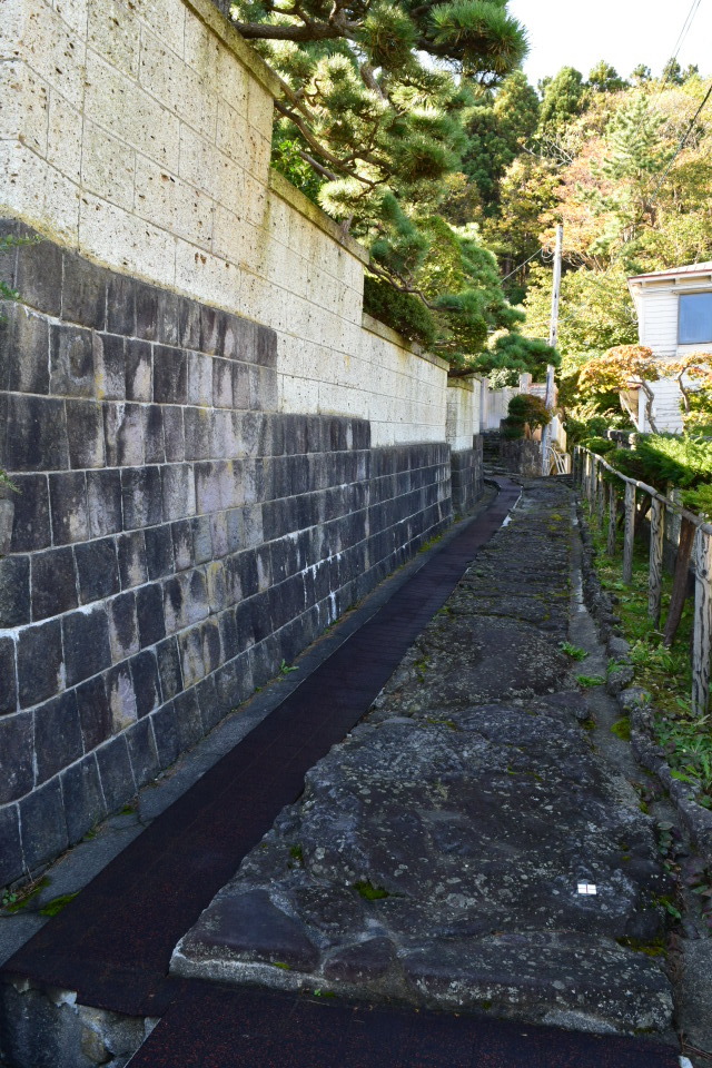 美しき坂の町・函館の風景(西部地区篇)_f0142606_07232384.jpg