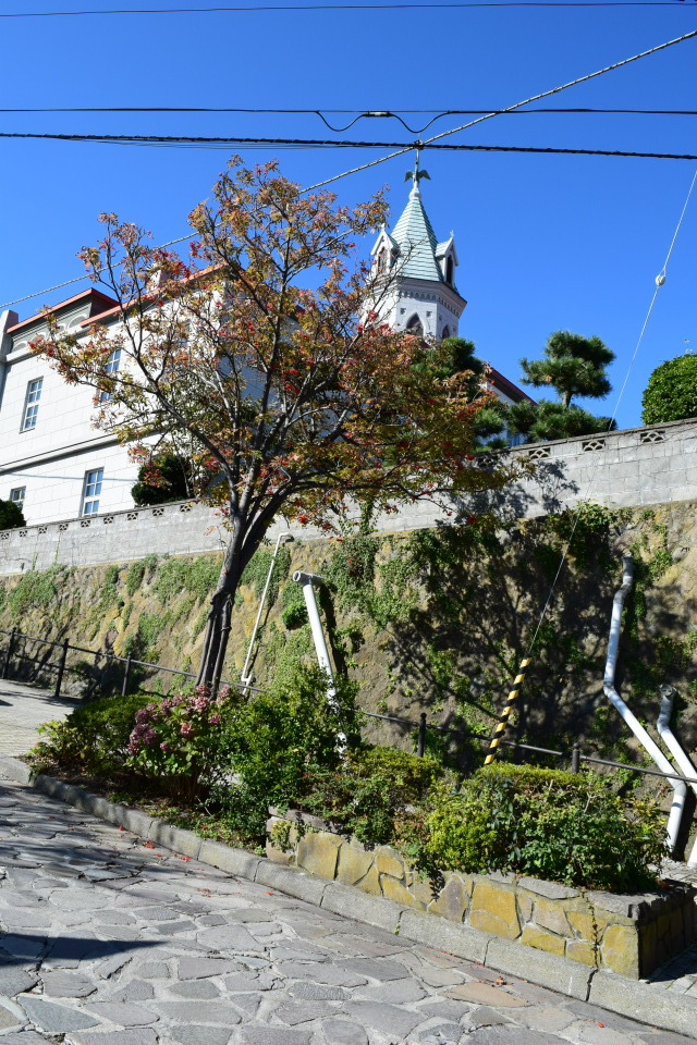 美しき坂の町・函館の風景(西部地区篇)_f0142606_08312738.jpg