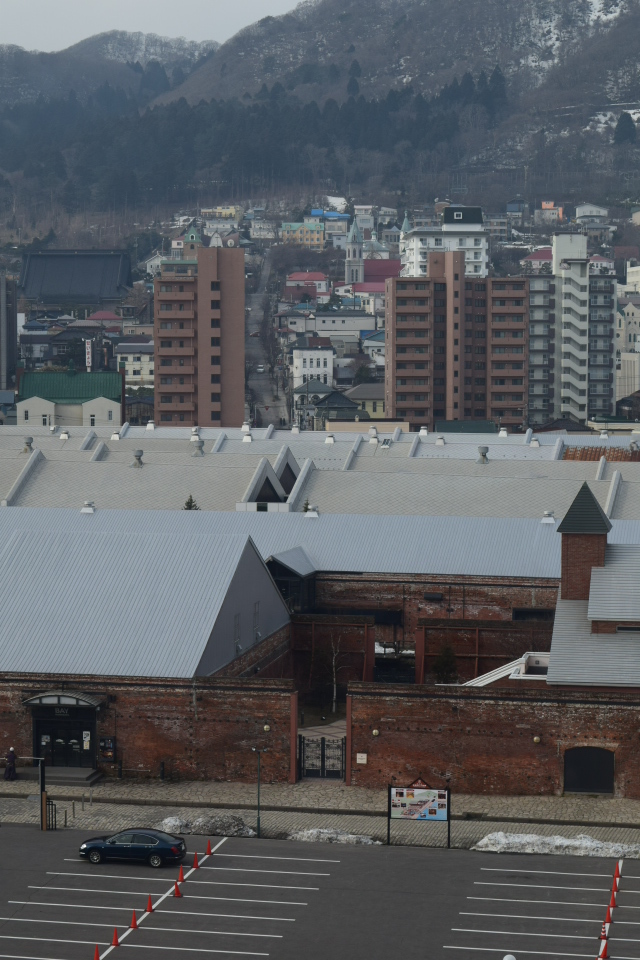 美しき坂の町・函館の風景(西部地区篇)_f0142606_08481473.jpg