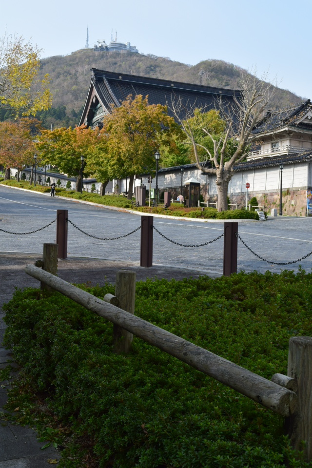 美しき坂の町・函館の風景(西部地区篇)_f0142606_09193373.jpg