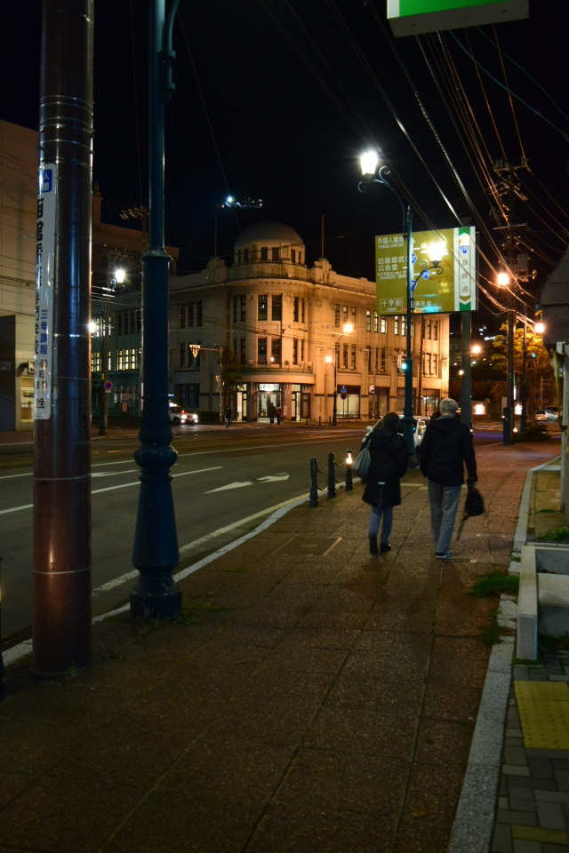 美しき坂の町・函館の風景(西部地区篇)_f0142606_10264571.jpg