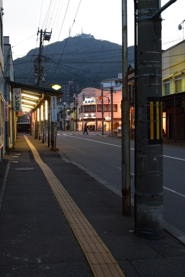 美しき坂の町・函館の風景(西部地区篇)_f0142606_10301601.jpg