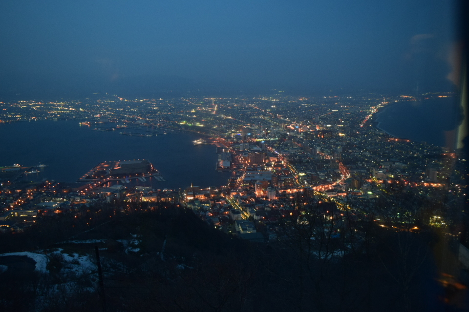 美しき坂の町・函館の風景(西部地区篇)_f0142606_11003836.jpg