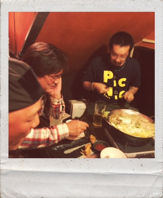 playback2016_a0088007_01091089.jpg