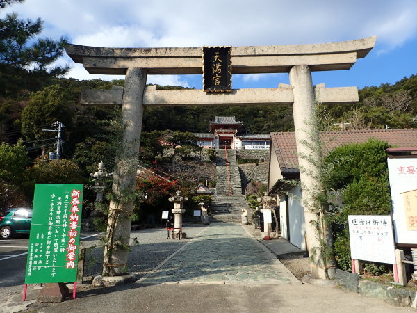 c0367107_15214537.jpg