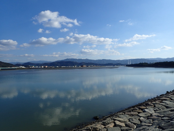 c0367107_15221246.jpg