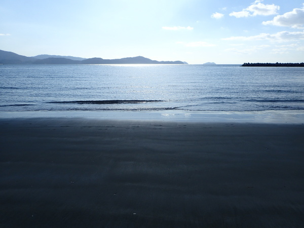 c0367107_15232408.jpg