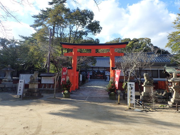 c0367107_15234600.jpg