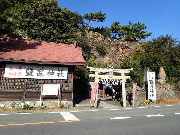 c0367107_15240851.jpg