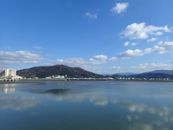 c0367107_15242693.jpg