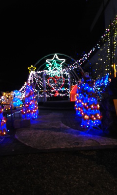 f0069907_2313691.jpg