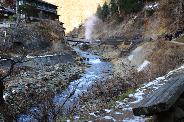a0251508_12232372.jpg