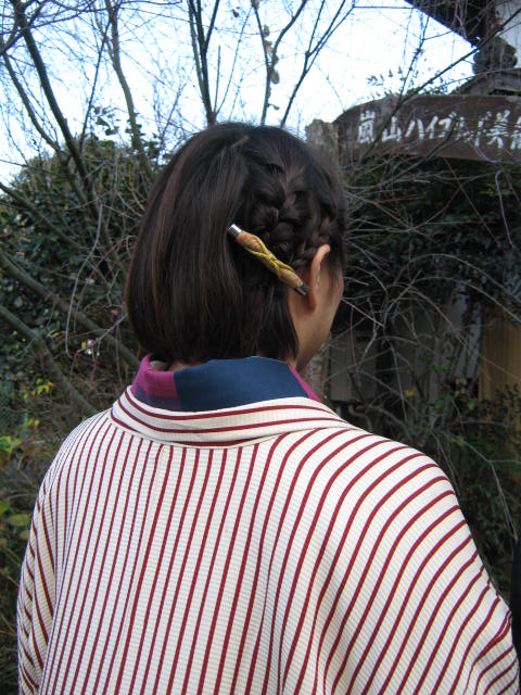 f0173908_2135493.jpg