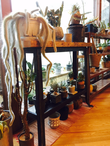 c0311109_13271690.jpg