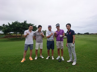 どうぞ良いお年をお迎えくださいませ!_d0091909_10124257.jpg