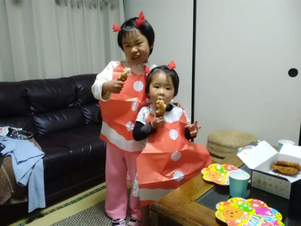 2016総括。_a0300410_10494031.jpg
