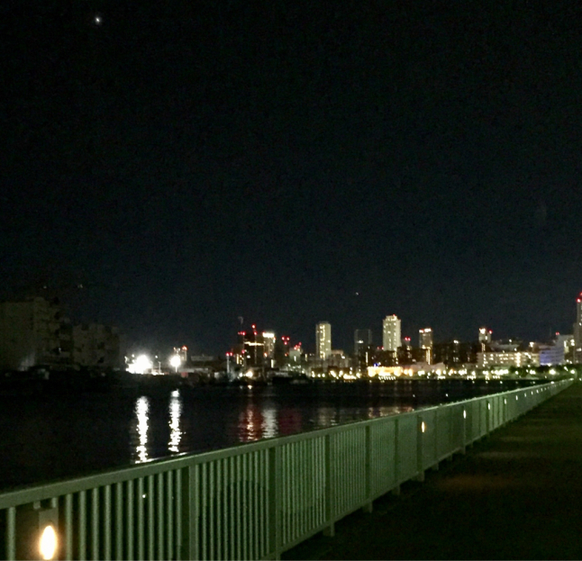 b0183911_07302781.jpg