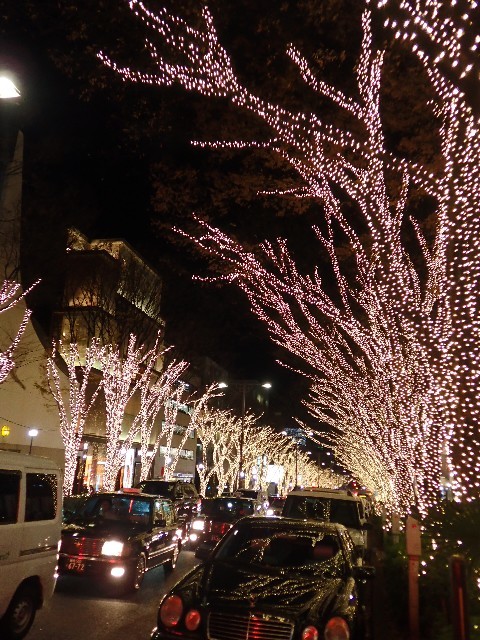 f0043911_00470596.jpg