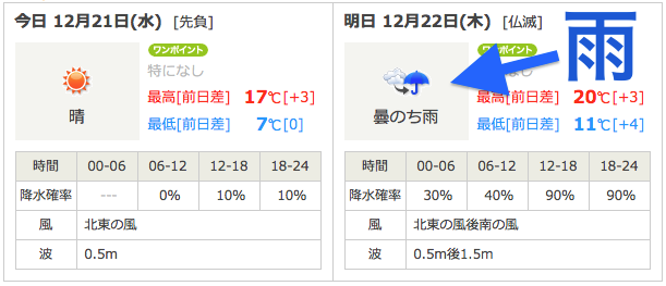 a0059812_1581610.png
