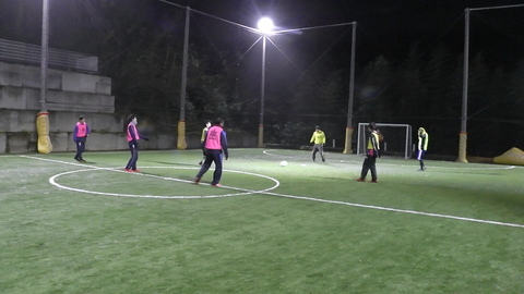 a0059812_2101565.jpg