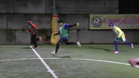 a0059812_2131620.jpg