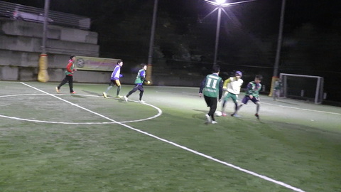 a0059812_2132737.jpg