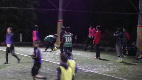 a0059812_2134691.jpg