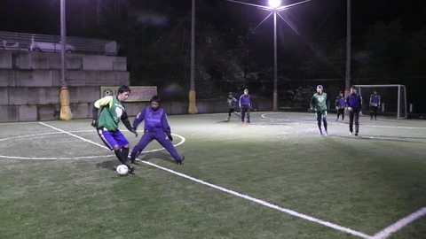 a0059812_2163967.jpg