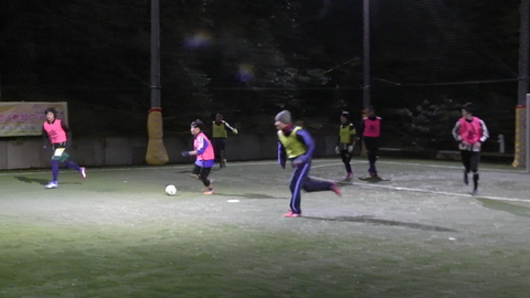 a0059812_2173532.jpg