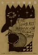 c0077412_10591788.jpg