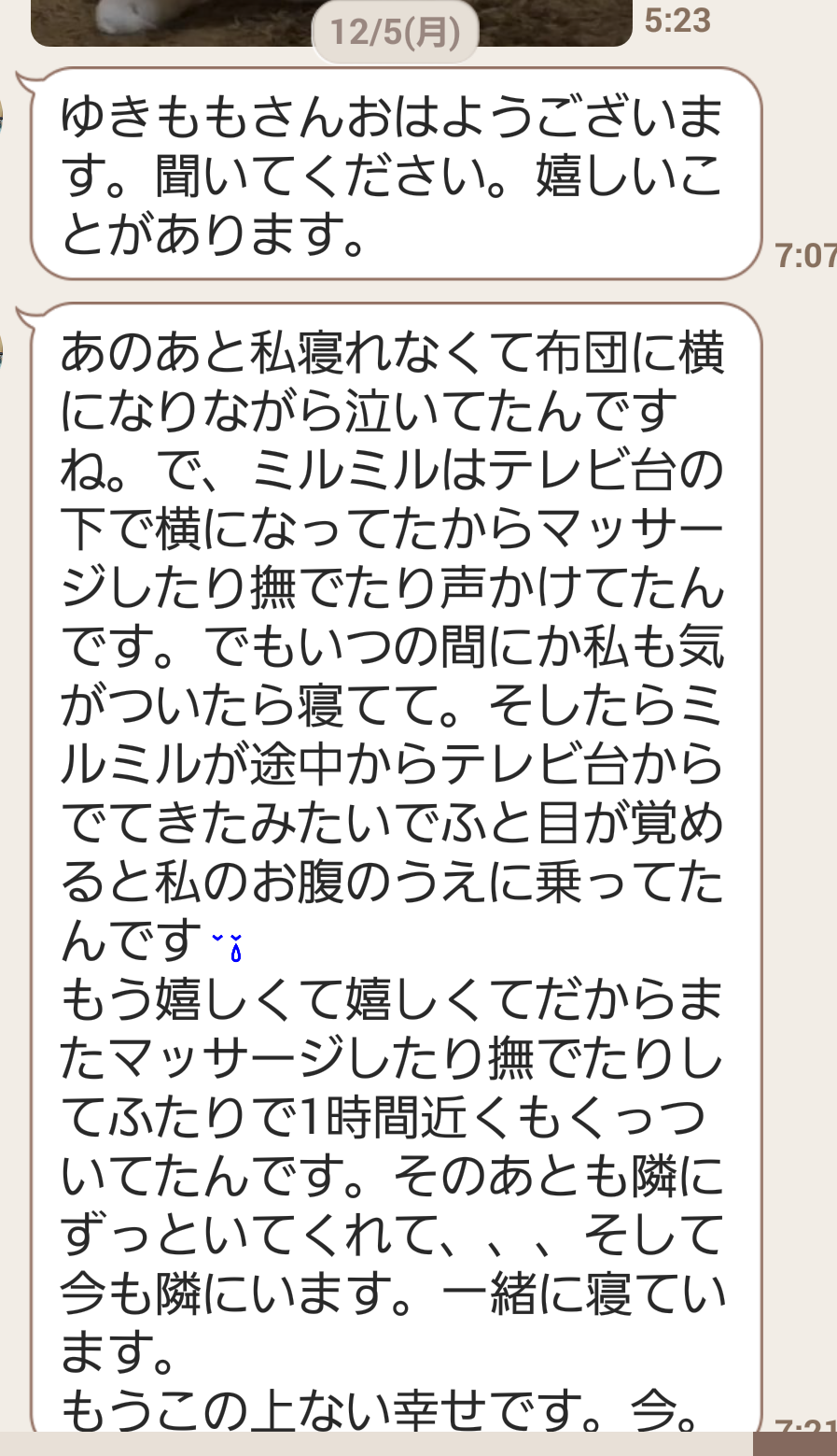 FIP確定しました_e0144012_10384097.png