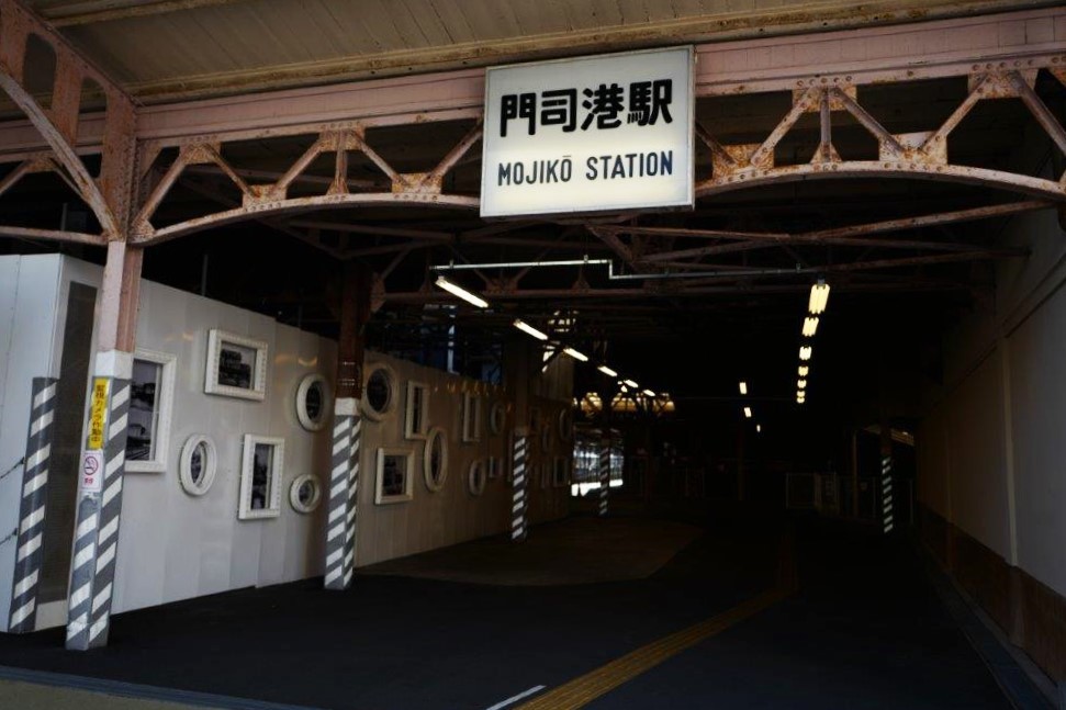 f0365212_16454516.jpg