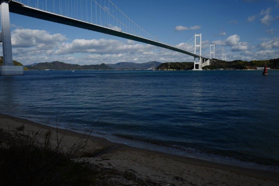 f0365212_17280680.jpg