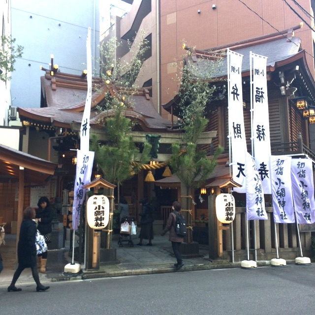f0274713_22042606.jpg