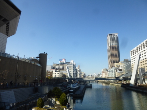 a0162815_19532300.jpg